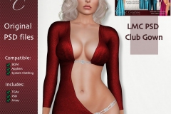 LMC-PSD-Club-Gown-BOM
