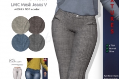 LMC-TGA-Jeans-V-Suit