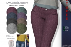 LMC-TGA-Jeans-V-Threads