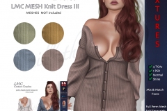 LMC-Mesh-Knit-Dress-III-PSD