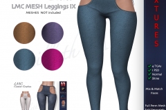 LMC-Mesh-Leggings-IX-PSD