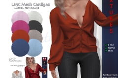 LMC-TGA-Cardigan-Knit