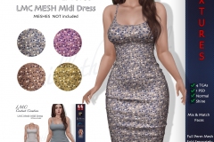 LMC-Mesh-Midi-Dress-PSD