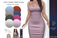 LMC-TGA-Midi-Dress-Knit
