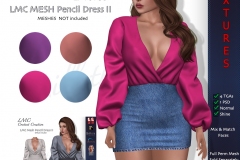 LMC-Mesh-Pencil-Dress-II-PSD