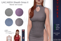 LMC-Mesh-Sheath-Dress-II-PSD