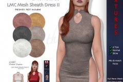 LMC-TGA-Sheath-Dress-II-Naturals