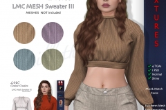 LMC-Mesh-Sweater-III-PSD
