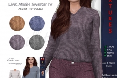LMC-Mesh-Sweater-IV-PSD