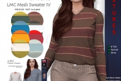 LMC-TGA-Sweater-IV-Lines
