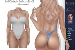 LMC-Mesh-Swimsuit-XII