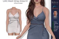 LMC-Mesh-Wrap-Dress-IV
